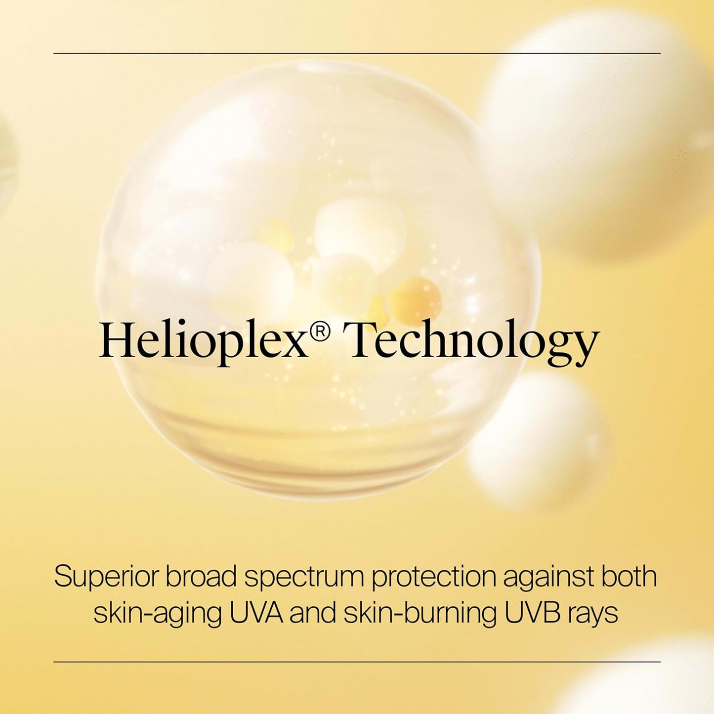 Neutrogena Ultra Sheer Dry-Touch Sunscreen for Face & Body, SPF 45 Broad Spectrum UVA/UVB Protection, Lightweight Water Resistant & Non-Greasy, Travel Size Sunscreen, 3 Fl. Oz 2 Pack